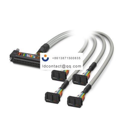 2903504 Phoenix Contact product image